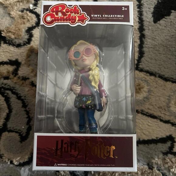 Funko Pop! Vinyl: Harry Potter - George Weasley #34 - Picture 1 of 4